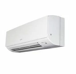 Cheap 😀 Mitsubishi P Series 12 MBH Wall Mount Indoor 1 Tons Mini-Split Single-Zone 👍 -Deals Mitsubishi Store Query 106