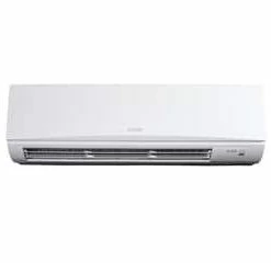 New ๐งจ Mitsubishi P Series 18 MBH Wall Mount Indoor 1.5 Tons Mini-Split Single-Zone ๐