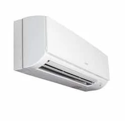 Budget 🤩 Mitsubishi P Series 36 MBH Wall Mount Indoor 3 Tons Mini-Split Single-Zone 👏 7 Budget 🤩 Mitsubishi P Series 36 MBH Wall Mount Indoor 3 Tons Mini-Split Single-Zone 👏 -Deals Mitsubishi Store Query 117