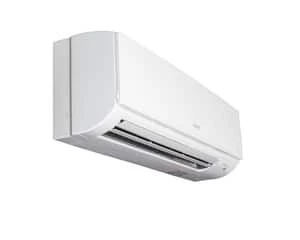 Budget 🤩 Mitsubishi P Series 36 MBH Wall Mount Indoor 3 Tons Mini-Split Single-Zone 👏 4 Budget 🤩 Mitsubishi P Series 36 MBH Wall Mount Indoor 3 Tons Mini-Split Single-Zone 👏 - Image 2