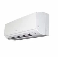 Budget 🤩 Mitsubishi P Series 36 MBH Wall Mount Indoor 3 Tons Mini-Split Single-Zone 👏 8 Budget 🤩 Mitsubishi P Series 36 MBH Wall Mount Indoor 3 Tons Mini-Split Single-Zone 👏 -Deals Mitsubishi Store Query 118
