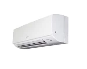 Budget 🤩 Mitsubishi P Series 36 MBH Wall Mount Indoor 3 Tons Mini-Split Single-Zone 👏 5 Budget 🤩 Mitsubishi P Series 36 MBH Wall Mount Indoor 3 Tons Mini-Split Single-Zone 👏 - Image 3