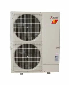 Best Pirce 🔥 Mitsubishi P Series 36 MBH Floor Mount Outdoor 3 Tons Mini-Split Single-Zone 👍 3 Best Pirce 🔥 Mitsubishi P Series 36 MBH Floor Mount Outdoor 3 Tons Mini-Split Single-Zone 👍