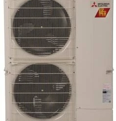 Best reviews of 🌟 Mitsubishi 36 MBH Outdoor 3 Tons Mini-Split Single-Zone 🔥