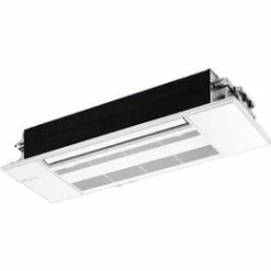 Best deal ⌛ Mitsubishi M-Series 9 MBH Ceiling Mount Indoor 1 Ton Mini-Split Multi-Zone ⭐
