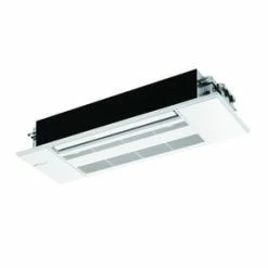 Wholesale ⭐ Mitsubishi Decorative Panel for MLZ-KP18NA Ceiling Cassette 👏