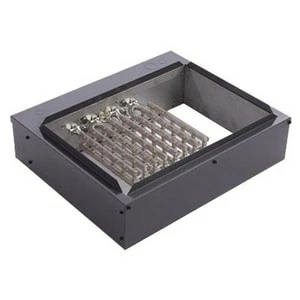 Best Sale ๐ Mitsubishi 5kW Heater โ๏ธ 3 Best Sale ๐ Mitsubishi 5kW Heater โ๏ธ