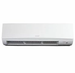 Outlet ๐ฅ Mitsubishi P Series 30 MBH Wall Mount Indoor 2.5 Tons Mini-Split Single-Zone ๐คฉ