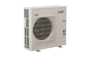 Deals ⌛ Mitsubishi P Series 30 MBH Wall Mount Outdoor 2.5 Tons Mini-Split Single-Zone 😍 3 Deals ⌛ Mitsubishi P Series 30 MBH Wall Mount Outdoor 2.5 Tons Mini-Split Single-Zone 😍