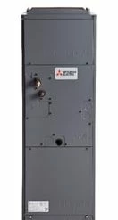 Cheapest 😉 Mitsubishi P Series 1 Ton Multi 4/25 hp Air Handler ✔️