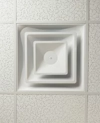 Best Pirce ⭐ Mitsubishi P Series 42 MBH Ceiling Mount Indoor 3.5 Tons Mini-Split Single-Zone 🎉