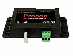 Discount ๐ Mitsubishi 3-3/4 in. Plastic Interface Kit for M Series, P Series ๐ 3 Discount ๐ Mitsubishi 3-3/4 in. Plastic Interface Kit for M Series, P Series ๐