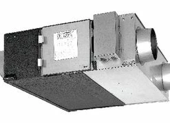 Top 10 🎁 Mitsubishi Lossnay 300 cfm Energy Recovery Ventilator 🥰