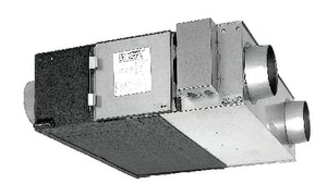 Promo 🛒 Mitsubishi Lossnay 600 cfm Energy Recovery Ventilator ⌛ 3 Promo 🛒 Mitsubishi Lossnay 600 cfm Energy Recovery Ventilator ⌛