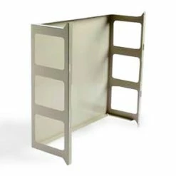 Hot Sale ✨ Mitsubishi Wind Baffle 🧨