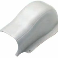 Top 10 😀 Mitsubishi Line-Hide 4-3/16 in. Simple Wall Cover Line Set 🛒