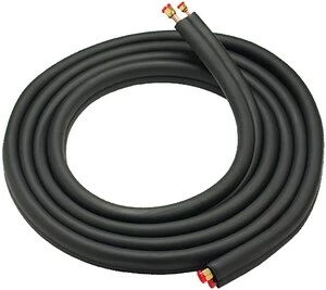 Best Pirce β Mitsubishi T-Series 3/8 x 5/8 in. x 15 ft. Line Set π 3 Best Pirce β Mitsubishi T-Series 3/8 x 5/8 in. x 15 ft. Line Set π