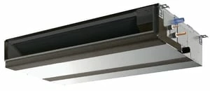 Best reviews of 🌟 Mitsubishi City Multi® 6 MBH Ceiling Mount Indoor 0.5 Ton Mini-Split Single-Zone 🥰 3 Best reviews of 🌟 Mitsubishi City Multi® 6 MBH Ceiling Mount Indoor 0.5 Ton Mini-Split Single-Zone 🥰