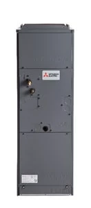 Brand new ๐ Mitsubishi P Series 3.5 Tons Multi 16/25 hp Air Handler ๐ 3 Brand new ๐ Mitsubishi P Series 3.5 Tons Multi 16/25 hp Air Handler ๐