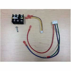 Hot Sale ๐ Mitsubishi 1-1/2 in. Rubber, Metal Wire for MVZ, PVA โค๏ธ 3 Hot Sale ๐ Mitsubishi 1-1/2 in. Rubber, Metal Wire for MVZ, PVA โค๏ธ