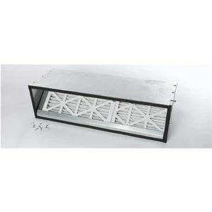 Cheap ⌛ Mitsubishi Galvanized Steel Filter Box for PEFY-PXXMNAU ✨ 3 Cheap ⌛ Mitsubishi Galvanized Steel Filter Box for PEFY-PXXMNAU ✨