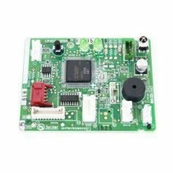 Flash Sale 🌟 Mitsubishi Air Conditioner Power Supply Board for MXZ3C24NA Wall Mount Outdoor Multi-Zone Mini-Split Heat Pump 🎁