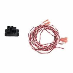 Brand new ✔️ Mitsubishi 6-1/2 in. Rubber, Metal Relay Kit for PLA-BA, PCA-KA and PEA-AA 🤩