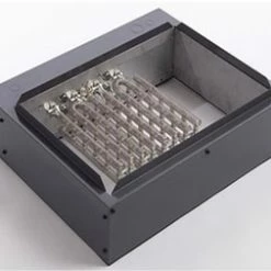 Outlet 😍 Mitsubishi 3kW Heater ⌛