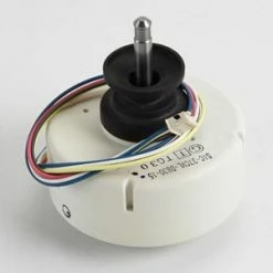 Best deal 🔥 Mitsubishi Outdoor Fan Motor for MSY Series Air Conditioners 🔔