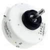 Buy 🎉 Mitsubishi Indoor Fan Motor for MSH09NW Heat Pump 🤩 -Deals Mitsubishi Store Query 248