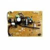 Flash Sale 💯 Mitsubishi Control Board for MS-A12WA-1 Air Conditioner 🔔 -Deals Mitsubishi Store Query 258
