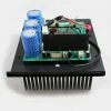 Promo ๐ Mitsubishi Control Power Board for MXZ-3A30NA Outdoor Unit โ๏ธ 2 Promo ๐ Mitsubishi Control Power Board for MXZ-3A30NA Outdoor Unit โ๏ธ -Deals Mitsubishi Store Query 259