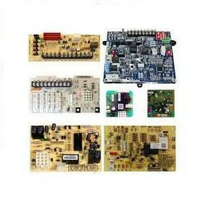 Budget ๐ Mitsubishi Controller Power Board Assembly for MXZ30TN2 Split Type Heat Pump Air Conditioner โค๏ธ 3 Budget ๐ Mitsubishi Controller Power Board Assembly for MXZ30TN2 Split Type Heat Pump Air Conditioner โค๏ธ