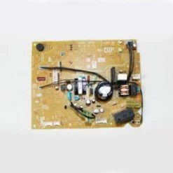 Discount 🛒 Mitsubishi Control Board for MS-A12WA-1 Air Conditioner 💯