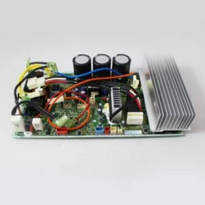 Top 10 ๐ Mitsubishi AC Indoor Printed Circuit Board for MMSYGE09NA8 Air Conditioner โค๏ธ 3 Top 10 ๐ Mitsubishi AC Indoor Printed Circuit Board for MMSYGE09NA8 Air Conditioner โค๏ธ