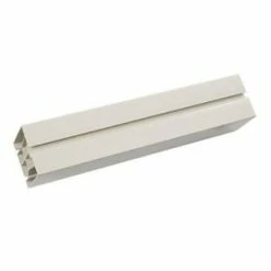 Wholesale 🎉 Mitsubishi Diamondback Platform Stand for Outdoor Mini-Split Condensers ✨