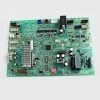 Top 10 โค๏ธ Mitsubishi Electronic Control Board for MXZ-3B30NA-1 Mini Split Outdoor Condenser ๐ 1 Top 10 โค๏ธ Mitsubishi Electronic Control Board for MXZ-3B30NA-1 Mini Split Outdoor Condenser ๐ -Deals Mitsubishi Store Query 266