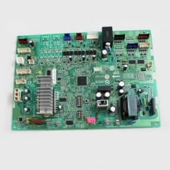 Top 10 ❤️ Mitsubishi Electronic Control Board for MXZ-3B30NA-1 Mini Split Outdoor Condenser 😉