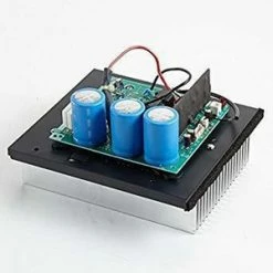 Best deal 💯 Mitsubishi 24V Heater Controls 6-1/4 in. 🥰