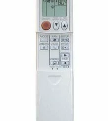 Promo 🛒 Mitsubishi Mini-Split Remote Control for MSZ-GE15NA-8 M-Series Indoor Wall Mounted Heat Pumps 🎉