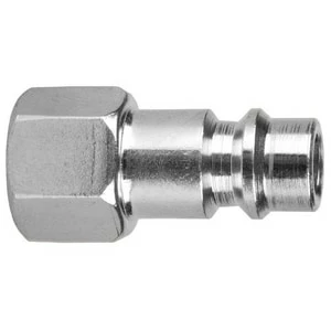 Best reviews of 🔥 Mitsubishi 3/4 x 5/8 in. Copper Pipe Adapter ✨ 3 Best reviews of 🔥 Mitsubishi 3/4 x 5/8 in. Copper Pipe Adapter ✨