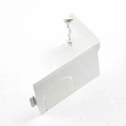 Brand new ⭐ Mitsubishi Corner Box for MSZ-GE12NA Mini-Split Air Conditioner ⭐