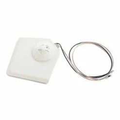 Hot Sale 🔥 Mitsubishi Sensor Panel for PLA-RPBA Series Ceiling Cassette Indoor Units 🔥