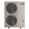 Cheapest 🛒 Mitsubishi City Multi® S Series 60 MBH R-410A 18.8 SEER Floor Mount Outdoor 5 Ton Salt Protective Mini-Split Heat Pump ✔️ 2 Cheapest 🛒 Mitsubishi City Multi® S Series 60 MBH R-410A 18.8 SEER Floor Mount Outdoor 5 Ton Salt Protective Mini-Split Heat Pump ✔️ -Deals Mitsubishi Store Query 296