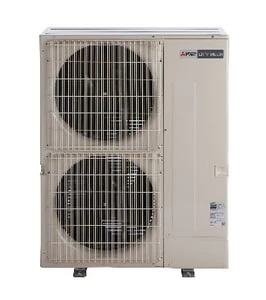 Cheapest 🛒 Mitsubishi City Multi® S Series 60 MBH R-410A 18.8 SEER Floor Mount Outdoor 5 Ton Salt Protective Mini-Split Heat Pump ✔️ 3 Cheapest 🛒 Mitsubishi City Multi® S Series 60 MBH R-410A 18.8 SEER Floor Mount Outdoor 5 Ton Salt Protective Mini-Split Heat Pump ✔️