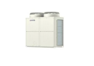 Wholesale 👏 Mitsubishi City Multi® Y Series 144 MBH Floor Mount Outdoor 12 Tons Mini-Split Single-Zone 🔔 3 Wholesale 👏 Mitsubishi City Multi® Y Series 144 MBH Floor Mount Outdoor 12 Tons Mini-Split Single-Zone 🔔