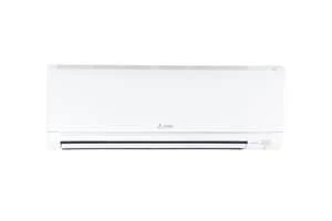 Discount 🌟 Mitsubishi GL Series 18 MBH Wall Mount Indoor 1.5 Ton Mini-Split Single-Zone ✨ 3 Discount 🌟 Mitsubishi GL Series 18 MBH Wall Mount Indoor 1.5 Ton Mini-Split Single-Zone ✨