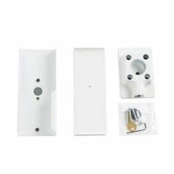 Brand new 🔔 Mitsubishi Locking Bracket for MCCH1 Remote Controller 😀