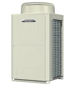 Cheapest 🧨 Mitsubishi City Multi® 72 MBH Floor Mount Outdoor 6 Tons Mini-Split Single-Zone 💯 3 Cheapest 🧨 Mitsubishi City Multi® 72 MBH Floor Mount Outdoor 6 Tons Mini-Split Single-Zone 💯