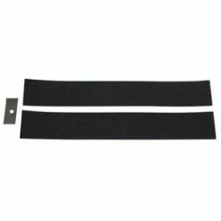 Coupon 👏 Mitsubishi Air Outlet Shutter Plate 2 Pack for PLA-A36EA7 Ceiling Recessed Air Handler 😉